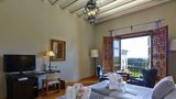 <b>Parador de Zamora Room</b>. Images powered by <a href="https://iceportal.shijigroup.com/" title="IcePortal" target="_blank">IcePortal</a>.