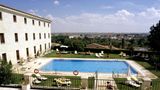 <b>Parador de Zamora Pool</b>. Images powered by <a href="https://iceportal.shijigroup.com/" title="IcePortal" target="_blank">IcePortal</a>.