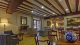 <b>Parador de Zamora Lobby</b>. Images powered by <a href="https://iceportal.shijigroup.com/" title="IcePortal" target="_blank">IcePortal</a>.
