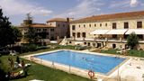 <b>Parador de Zamora Pool</b>. Images powered by <a href="https://iceportal.shijigroup.com/" title="IcePortal" target="_blank">IcePortal</a>.