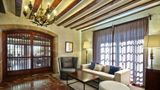 <b>Parador de Zamora Lobby</b>. Images powered by <a href="https://iceportal.shijigroup.com/" title="IcePortal" target="_blank">IcePortal</a>.
