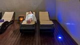 Parador Monasterio de Corias Spa
