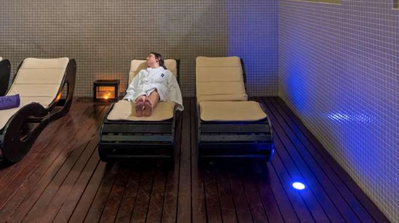 <b>Parador Monasterio de Corias Spa</b>. Images powered by <a href="https://iceportal.shijigroup.com/" title="IcePortal" target="_blank">IcePortal</a>.