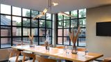 Hyatt House Johannesburg Sandton Meeting