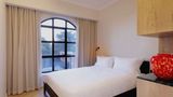 Hyatt House Johannesburg Sandton Suite