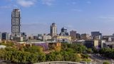 Hyatt House Johannesburg Sandton Other