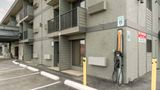 <b>Quality Inn & Suites Vernon Exterior</b>. Images powered by <a href="https://iceportal.shijigroup.com/" title="IcePortal" target="_blank">IcePortal</a>.