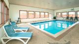 <b>Quality Inn & Suites Vernon Pool</b>. Images powered by <a href="https://iceportal.shijigroup.com/" title="IcePortal" target="_blank">IcePortal</a>.