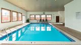 <b>Quality Inn & Suites Vernon Pool</b>. Images powered by <a href="https://iceportal.shijigroup.com/" title="IcePortal" target="_blank">IcePortal</a>.