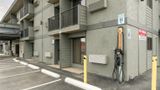 Quality Inn & Suites Vernon Exterior