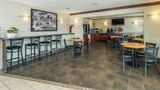 Quality Inn & Suites Vernon Restaurant
