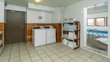 Quality Inn & Suites Vernon Other