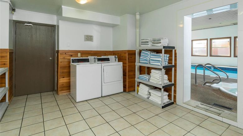 <b>Quality Inn & Suites Vernon Other</b>. Images powered by <a href="https://iceportal.shijigroup.com/" title="IcePortal" target="_blank">IcePortal</a>.