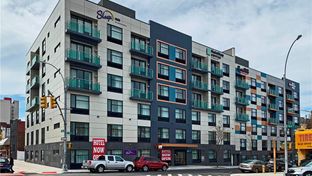 MainStay Suites