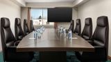 Ramada by Wyndham Miramichi NB Meeting