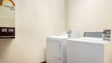 Ramada by Wyndham Miramichi NB Other