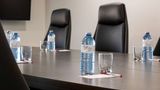 Ramada by Wyndham Miramichi NB Meeting