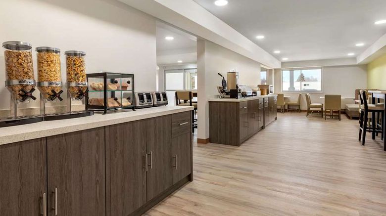 <b>Ramada by Wyndham Miramichi NB Other</b>. Images powered by <a href="https://iceportal.shijigroup.com/" title="IcePortal" target="_blank">IcePortal</a>.