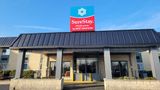 SureStay Plus by BW McGuire AFB Jackson Exterior
