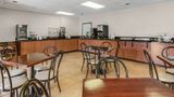 SureStay Plus by BW McGuire AFB Jackson Restaurant