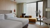 ME Barcelona Room