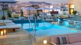ME Barcelona Other