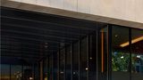 ME Barcelona Exterior