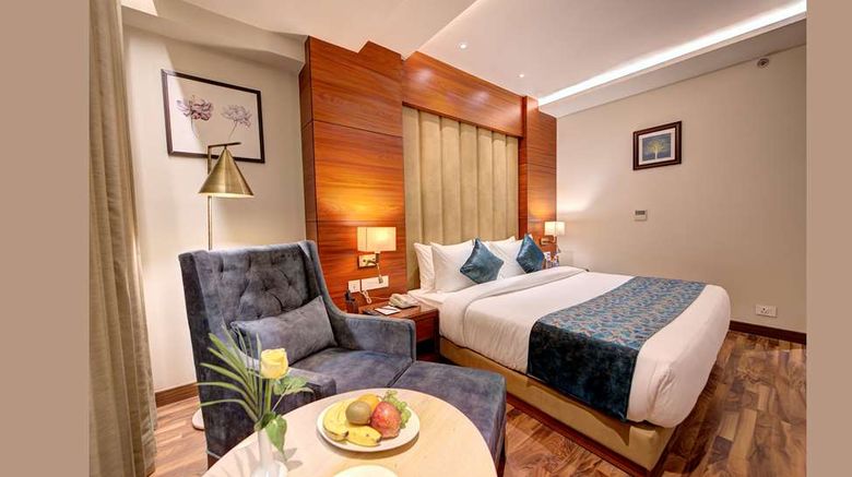 <b>Best Western Plus Revanta Room</b>. Images powered by <a href="https://iceportal.shijigroup.com/" title="IcePortal" target="_blank">IcePortal</a>.
