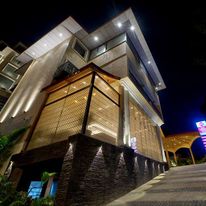 Best Western Plus Revanta