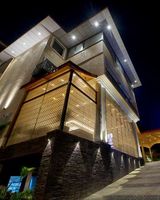 Best Western Plus Revanta