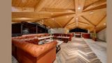 Best Western Plus Revanta Meeting