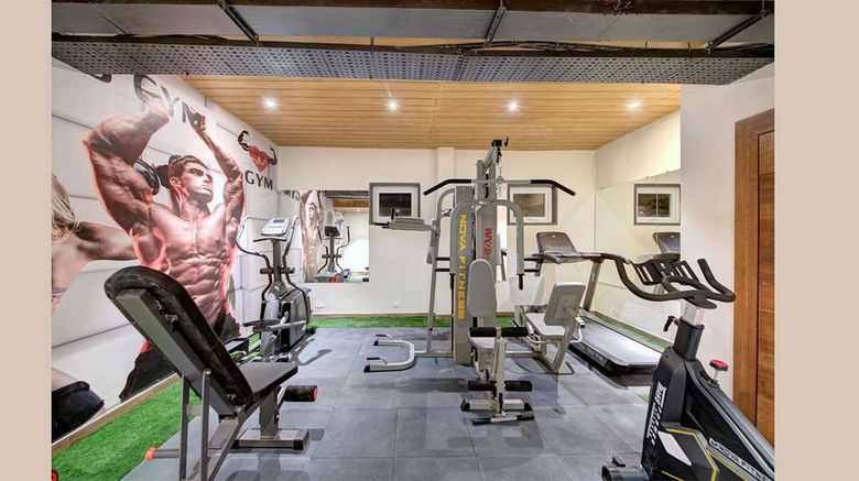 <b>Best Western Plus Revanta Health</b>. Images powered by <a href="https://iceportal.shijigroup.com/" title="IcePortal" target="_blank">IcePortal</a>.