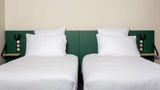 Best Western 11BAUER Paris St Ouen Room