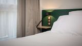 Best Western 11BAUER Paris St Ouen Room