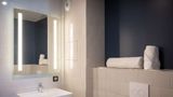 Best Western 11BAUER Paris St Ouen Room