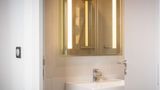 Best Western 11BAUER Paris St Ouen Room