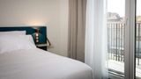 Best Western 11BAUER Paris St Ouen Room