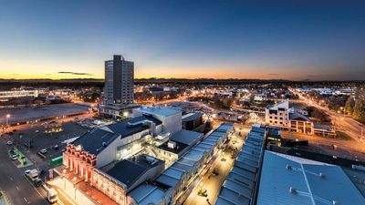 Fable Christchurch