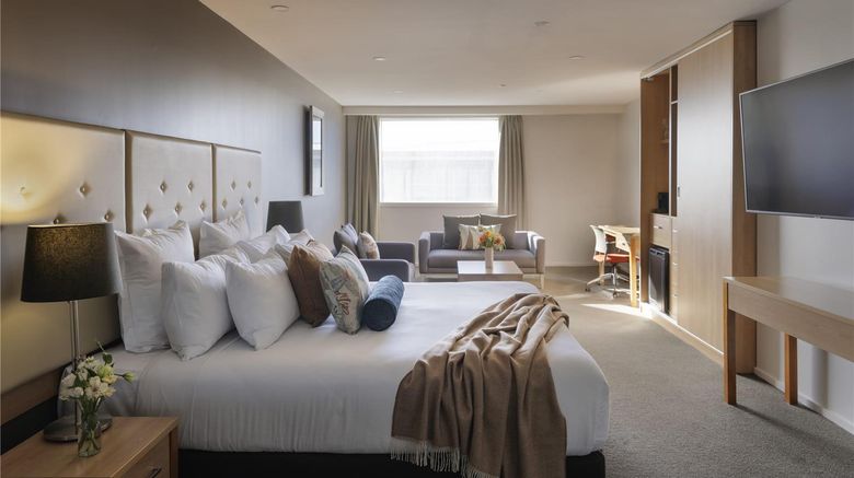 <b>Fable Christchurch Suite</b>. Images powered by <a href="https://iceportal.shijigroup.com/" title="IcePortal" target="_blank">IcePortal</a>.