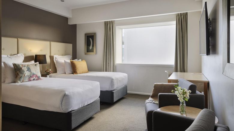 <b>Fable Christchurch Room</b>. Images powered by <a href="https://iceportal.shijigroup.com/" title="IcePortal" target="_blank">IcePortal</a>.