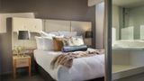 Fable Christchurch Suite