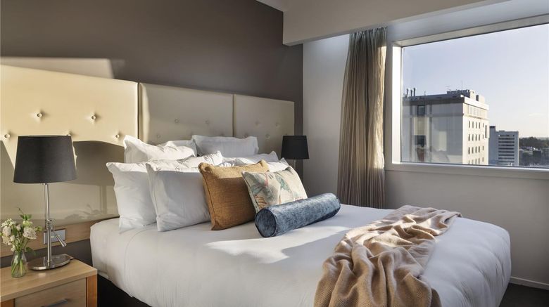<b>Fable Christchurch Suite</b>. Images powered by <a href="https://iceportal.shijigroup.com/" title="IcePortal" target="_blank">IcePortal</a>.
