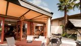 Coachman Hotel Restaurant