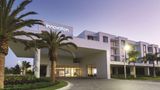 Innovation Hotel Exterior