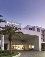 Innovation Hotel