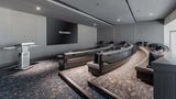 Innovation Hotel Recreation