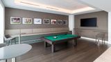 Innovation Hotel Recreation