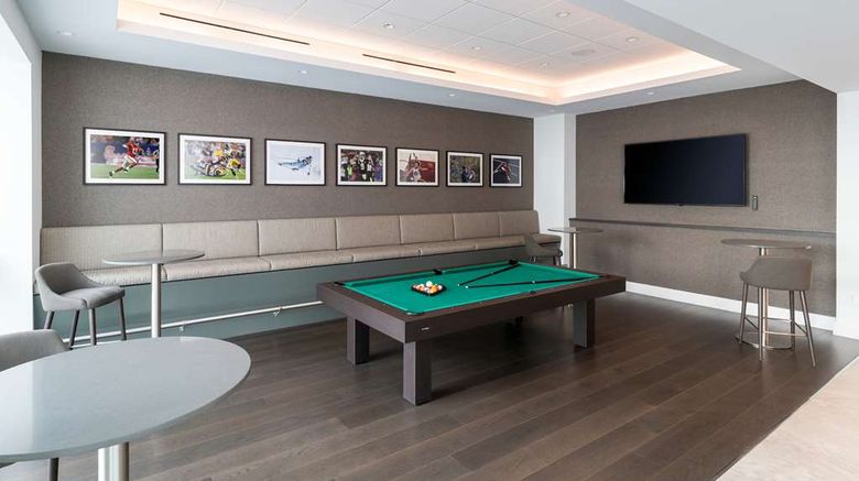 <b>Innovation Hotel Recreation</b>. Images powered by <a href="https://iceportal.shijigroup.com/" title="IcePortal" target="_blank">IcePortal</a>.