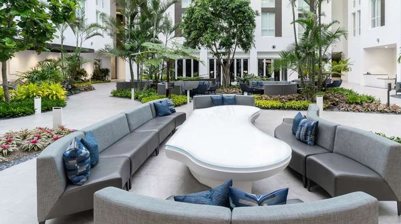 <b>Innovation Hotel Lobby</b>. Images powered by <a href="https://iceportal.shijigroup.com/" title="IcePortal" target="_blank">IcePortal</a>.