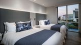 Innovation Hotel Room